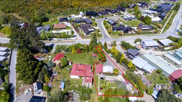 51B Manse Road Arrowtown_4