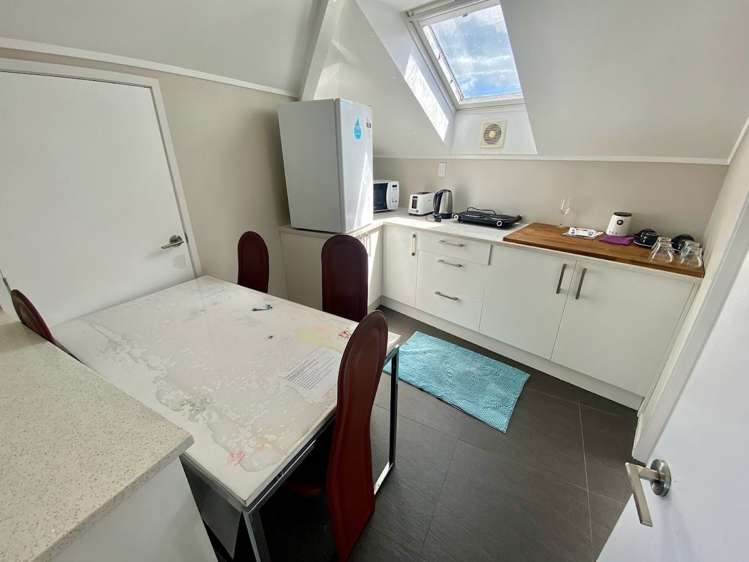 10 Oakpark Place West Harbour_7