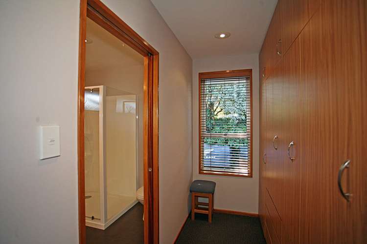 5 Mallett Place Halswell_17