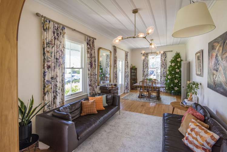 19 Tainui Road Devonport_9