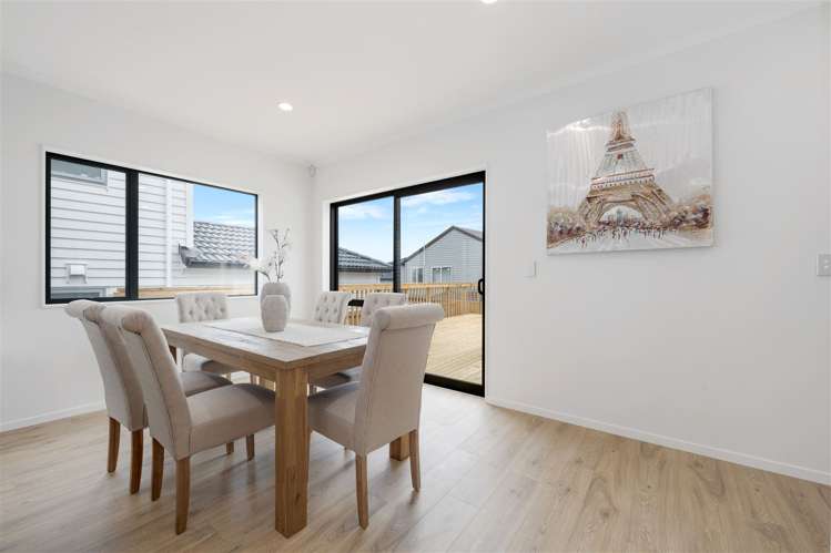 12 Tiro Street Flat Bush_11