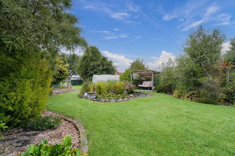 21 Johnston Road Nightcaps_14