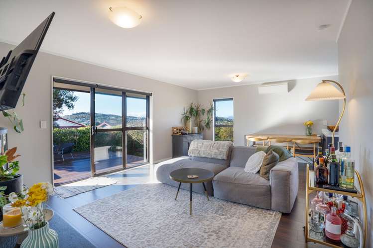 163b Broderick Road Johnsonville_1