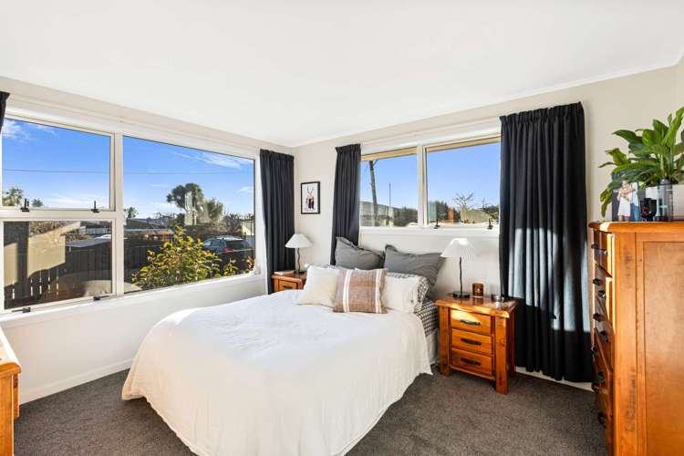 4 Tainui Street Gore_14