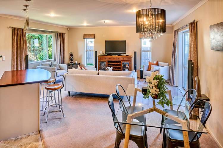 18 Glasgow Street Trentham_11