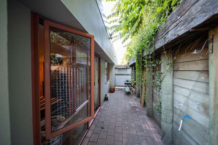 7f Malaghan Street Queenstown_14