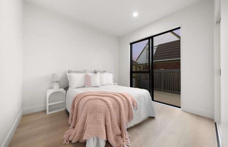 2/71 Wintere Road Papatoetoe_35