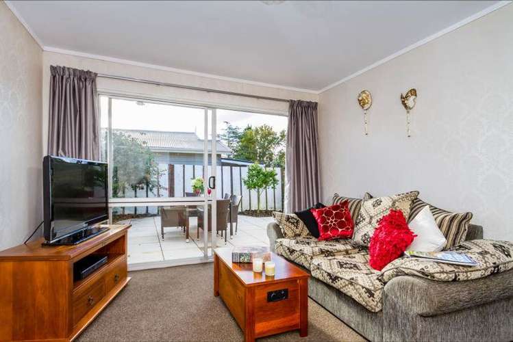 2/83 Gardner Avenue New Lynn_2