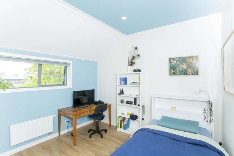 70a Potae Avenue Lytton West_18