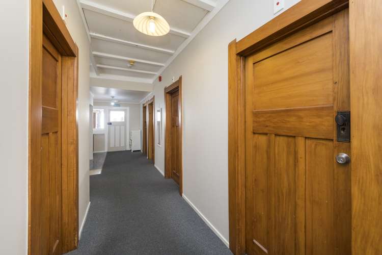 22 Palm Avenue Hokowhitu_9