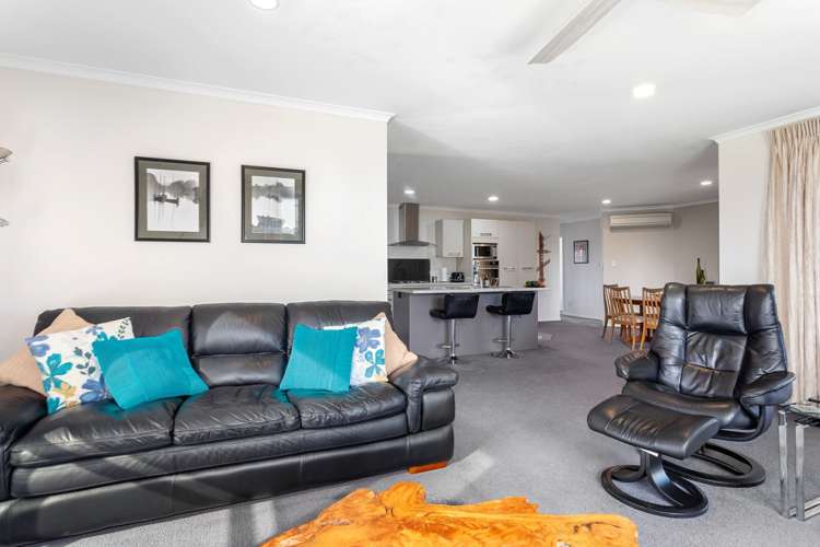 124 Grant Road Opotiki and Surrounds_10