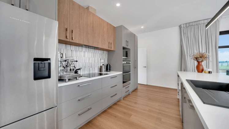 85 Wansbeck Street Oamaru_11