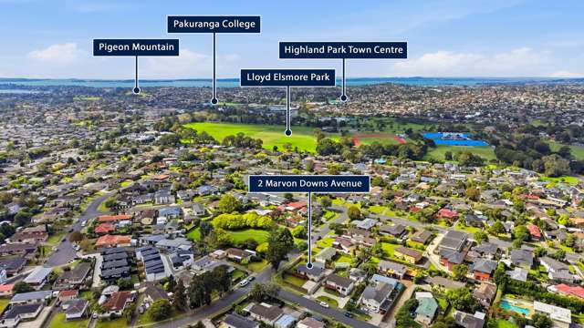 2 Marvon Downs Avenue Pakuranga Heights_3