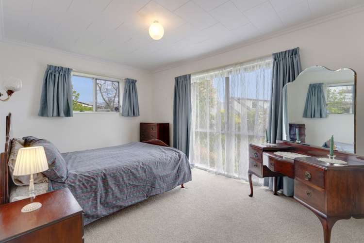 22a Edward Street Richmond_9