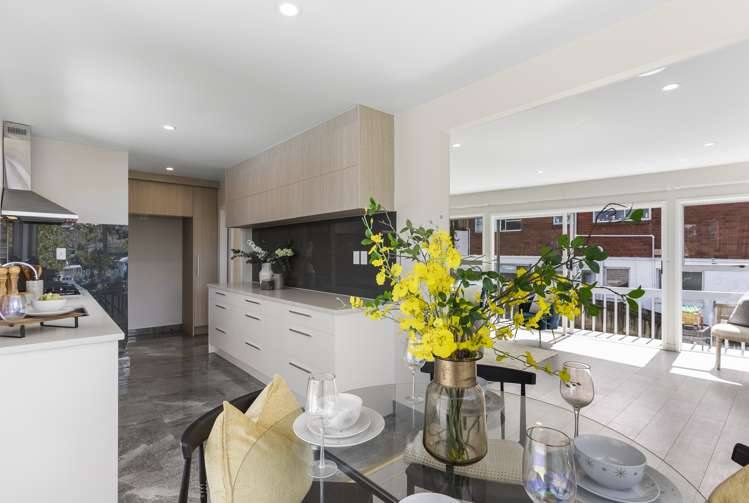 9 Keldale Place Forrest Hill_9