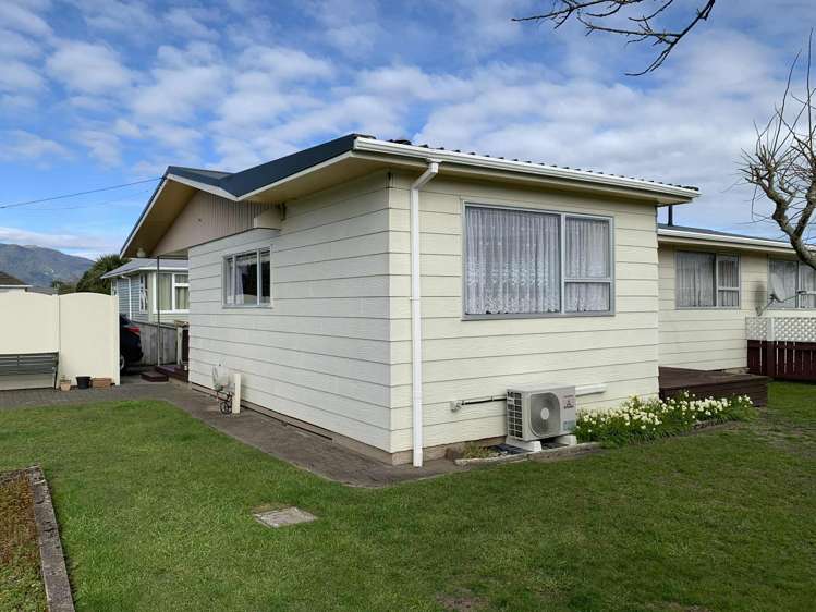 15 Haselden Street Westport_12