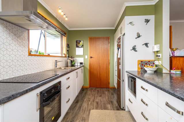 1 Short Street Marchwiel_2