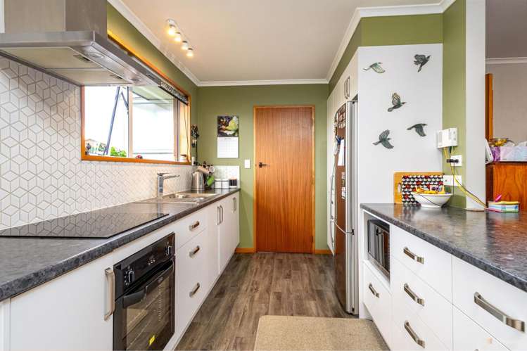 1 Short Street Marchwiel_2