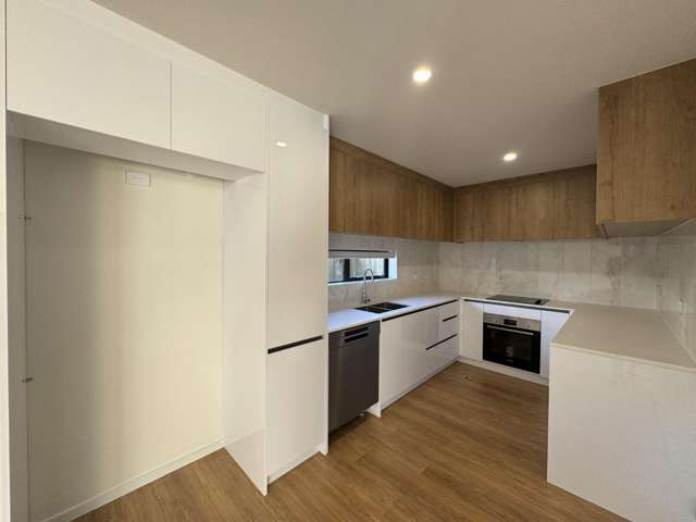 458A Weymouth Road 1829_3
