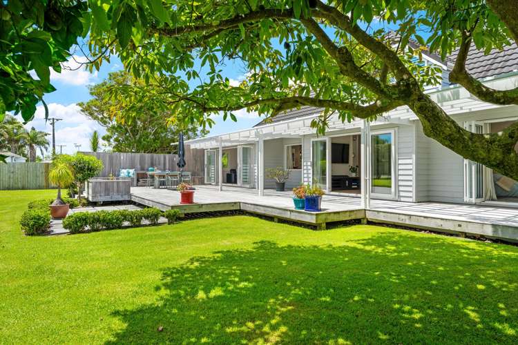 79 Point Wells Road_5