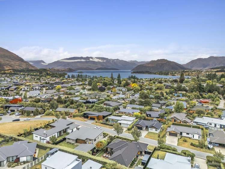 5 Daniels Terrace Wanaka_22