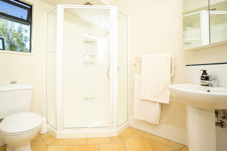 25a Riverglade Drive Tamahere_27