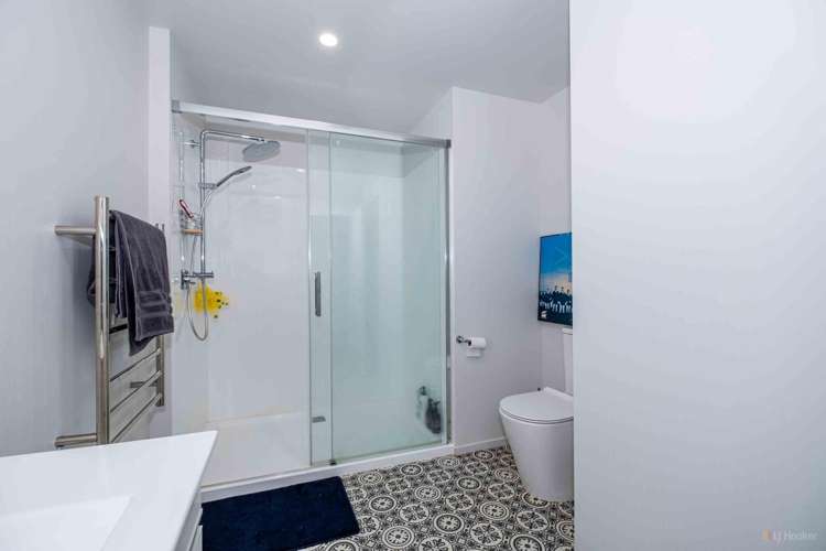 367 Engelbrechts Road Hunter_12