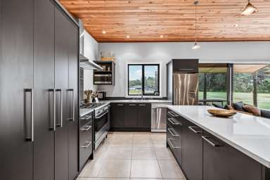 16 Wai Matangi Place_4