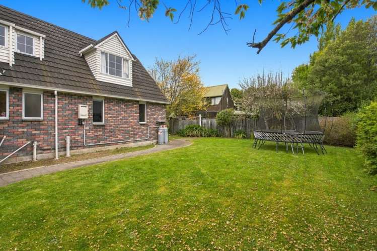 9 Rempstone Drive Halswell_29