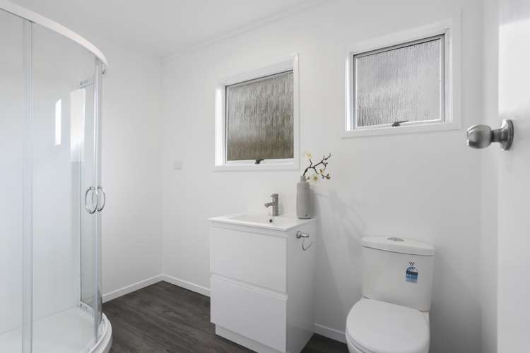 26 Brunner Road Glen Eden_11