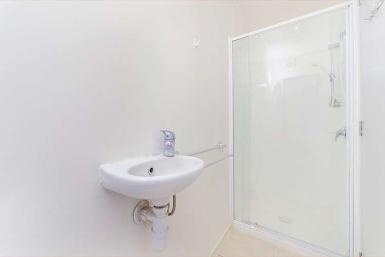 3/8 Margan Avenue New Lynn_8