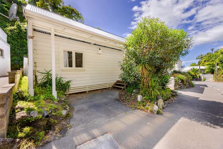 27 Milton Road Bluff Hill_15