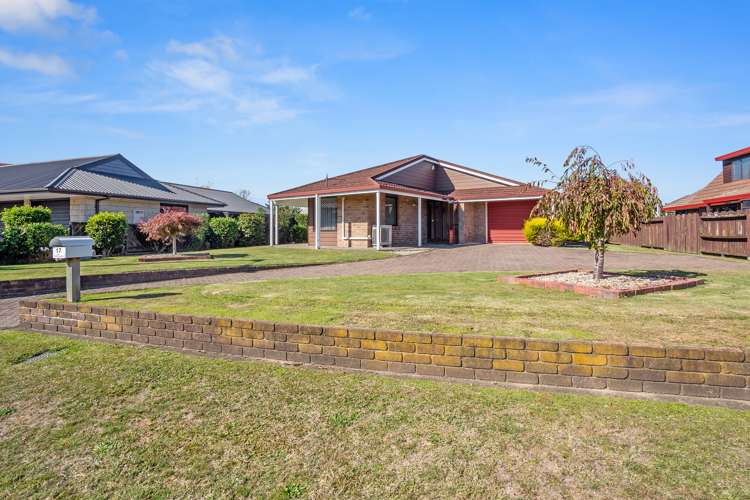 17 Ngaio Street Matamata_16