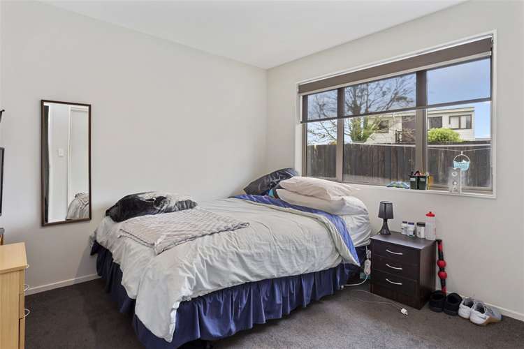 43 Blackwell Crescent Kaiapoi_7