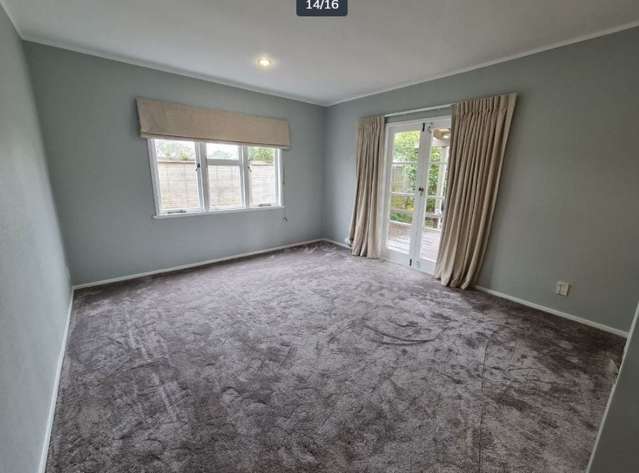 36B Alberta Street Point Chevalier_4