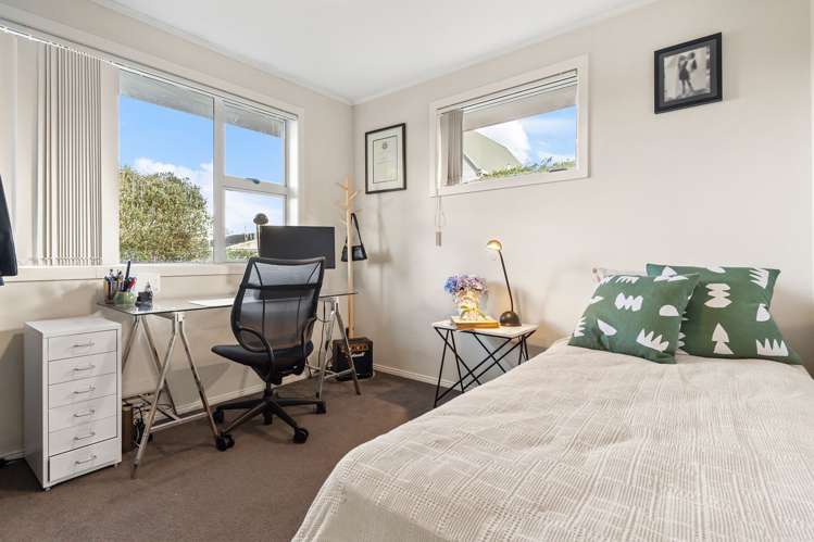 1/53 Pakuranga Road Pakuranga_9