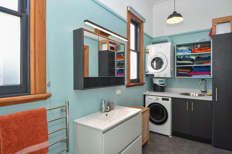 55 Costley Street Carterton_18