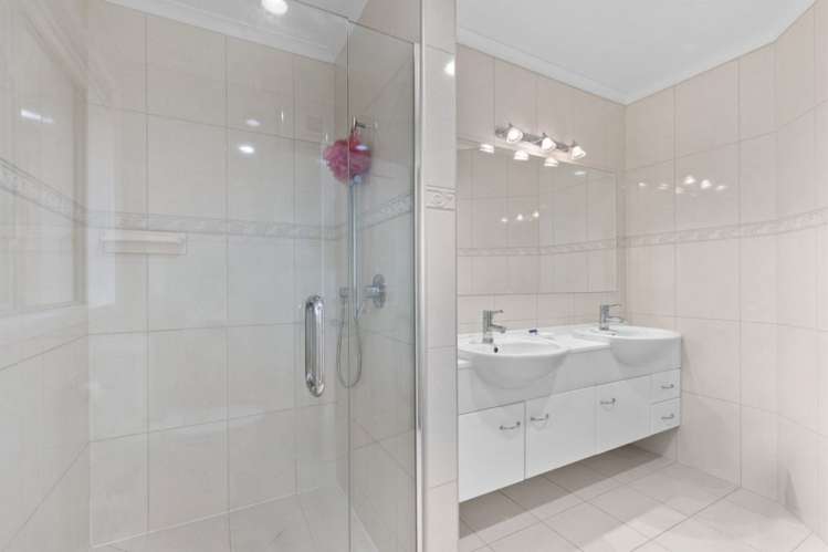 24 Elmwood Avenue Witherlea_20