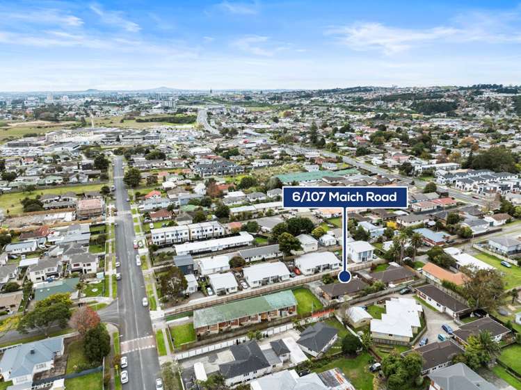 6/107 Maich Road Manurewa_33