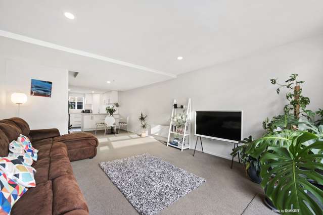 42/35 Pirie Street Mount Victoria_2