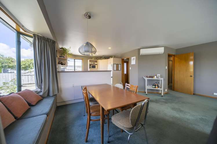 11 Kepler Place Te Anau_10