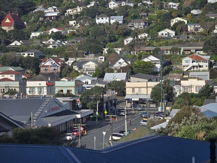 17 Freeling Street Island Bay_14