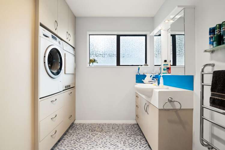 107a Prince Albert Road Saint Kilda_14