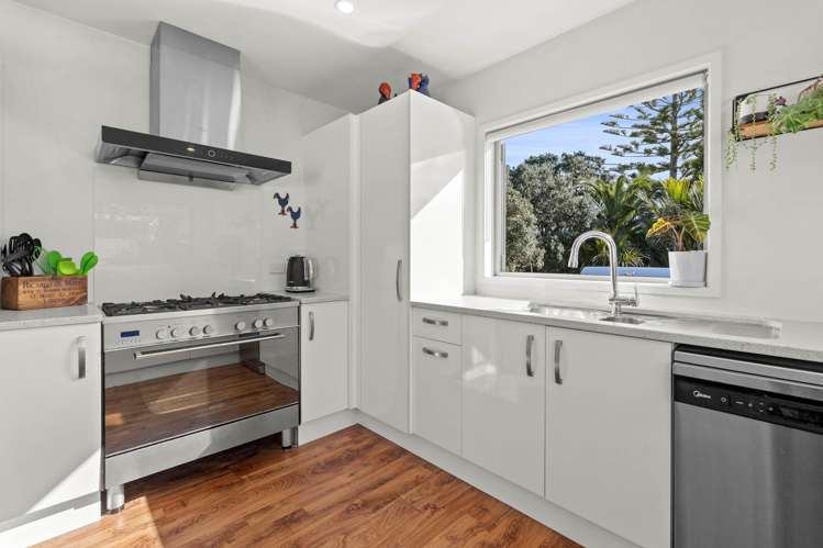 36 Stredwick Drive_3