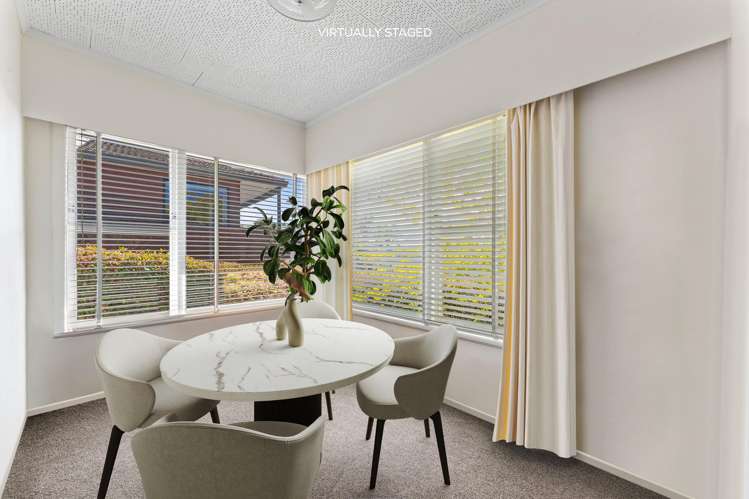 45A & 45B Braemar Road Rothesay Bay_21