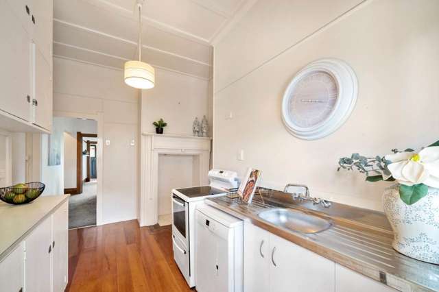 1/28 Ngataringa Road Devonport_2