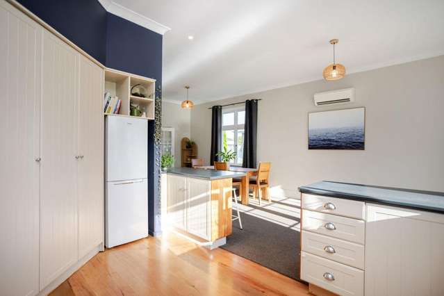 12 Albert Street Dannevirke_2