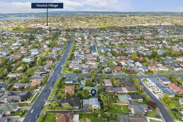 44A Bleakhouse Road Mellons Bay_29