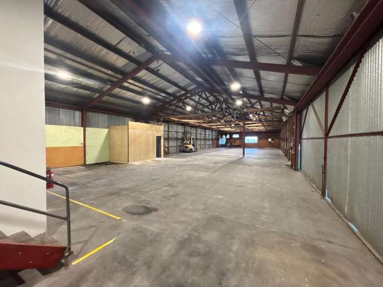 1123 Omahu Road Twyford_2