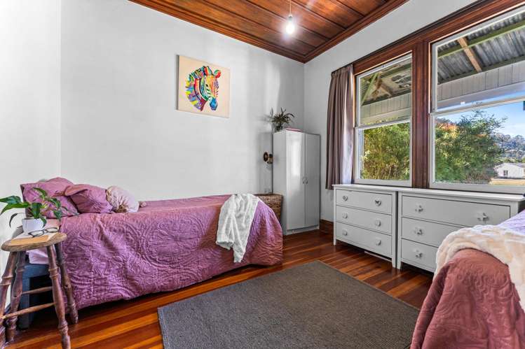 17 Shakespeare Street Te Aroha_10